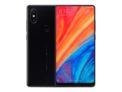 Xiaomi Mi Mix 2s 64 Go Noir – Xiaomi Téléphone mobile Xiaomi
