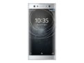 Sony XPERIA XA2 Ultra 32 Go Double SIM Argent – Sony Téléphone mobile Sony