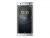 Sony XPERIA XA2 Ultra 32 Go Double SIM Argent – Sony Téléphone mobile Sony