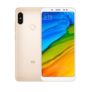 Xiaomi Redmi Note 5 32Go 5.99 inch Double SIM Global Version OR Reconnaissance d’empreintes digitales – Xiaomi Téléphone mobile Xiaomi