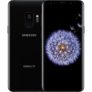Samsung Galaxy S9+ Dual-SIM SM-G9650/DS 128 GO Noir minuit – Samsung Téléphone mobile Samsung