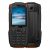 Ulefone Armor Mini 32 Go Orange Smartphone Téléphone Portable – uleFone Téléphone mobile uleFone
