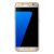 Samsung Galaxy S7 SM-G930F 5.1 Single SIM 4G 4Go 32Go 3000mAh Gold – Samsung Téléphone mobile Samsung
