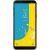 Samsung J600FN Galaxy J6 Noir – Samsung Téléphone mobile Samsung