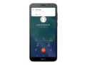 Huawei Y5 2018 16 Go Double SIM Noir – Huawei Téléphone mobile Huawei
