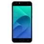 ASUS ZenFone ZD553KL Double SIM 4G 64 Go Noir – Asus Téléphone mobile Asus