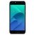 ASUS ZenFone ZD553KL Double SIM 4G 64 Go Noir – Asus Téléphone mobile Asus