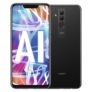 Huawei Mate 20 Lite 64 Go Double SIM Noir – Huawei Téléphone mobile Huawei