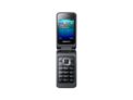 Samsung GT C3520 – Samsung Téléphone mobile Samsung