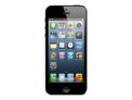 Apple iPhone 5 64 Go Noir et ardoise – Apple Téléphone mobile Apple