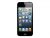 Apple iPhone 5 64 Go Noir et ardoise – Apple Téléphone mobile Apple
