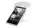 Nokia Lumia 920 32 Go Blanc – Microsoft Téléphone mobile Microsoft