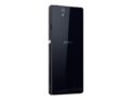 Sony XPERIA Z 16 Go Noir – Sony Téléphone mobile Sony
