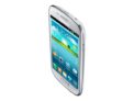 Samsung Galaxy S III Mini 8 Go Blanc – Samsung Téléphone mobile Samsung
