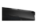 BlackBerry Z10 16 Go Noir –  Téléphone mobile (Autre)