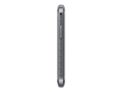 Samsung Galaxy Xcover 2 4 Go Gris titan – Samsung Téléphone mobile Samsung