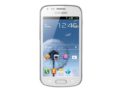 Samsung Galaxy Trend 4 Go Blanc – Samsung Téléphone mobile Samsung