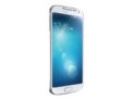 Samsung Galaxy S4 16 Go Blanc givré – Samsung Téléphone mobile Samsung