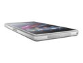 Sony XPERIA Z1 16 Go Blanc – Sony Téléphone mobile Sony