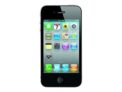 Apple iPhone 4 16 Go Noir – Apple Téléphone mobile Apple