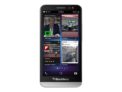 BlackBerry Z30 16 Go Noir – Research In Motion Téléphone mobile BlackBerry