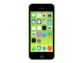 Apple iPhone 5c 8 Go Vert – Apple Téléphone mobile Apple