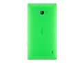 Nokia Lumia 930 32 Go Vert vif – Microsoft Téléphone mobile Microsoft