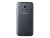 Samsung Galaxy S5 Mini 16 Go Noir charbon – Samsung Téléphone mobile Samsung