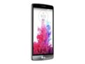 LG G3 s D722 8 Go Noir – LG Electronics Téléphone mobile LG