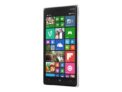 Nokia Lumia 830 16 Go Blanc – Microsoft Téléphone mobile Microsoft