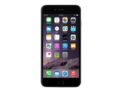 Apple iPhone 6 Plus 128 Go Gris – Apple Téléphone mobile Apple