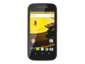 Motorola Moto E (2nd Gen.) 8 Go Noir – Lenovo Téléphone mobile Lenovo