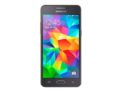 Samsung Galaxy Grand Prime 8 Go Gris – Samsung Téléphone mobile Samsung