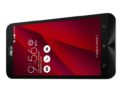 ASUS ZenFone 2 (ZE551ML) 32 Go Rouge – Asus Téléphone mobile Asus