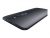 ASUS ZenFone 2 (ZE551ML) 64 Go Double SIM Argent – Asus Téléphone mobile Asus