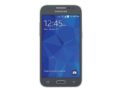 Samsung Galaxy Core Prime 8 Go Gris – Samsung Téléphone mobile Samsung