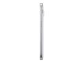 Samsung Galaxy Core Prime 8 Go Blanc – Samsung Téléphone mobile Samsung