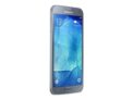 Samsung Galaxy S5 Neo 16 Go Argent – Samsung Téléphone mobile Samsung