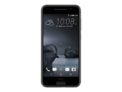HTC One (A9) 16 Go Gris charbon – HTC Téléphone mobile HTC