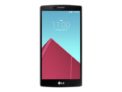 LG G4 H815 32 Go Or – LG Electronics Téléphone mobile LG