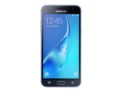 Samsung Galaxy J3 (2016) Duos 8 Go Double SIM Noir – Samsung Téléphone mobile Samsung