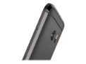 HTC 10 32 Go Gris charbon – HTC Téléphone mobile HTC