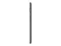Samsung Galaxy S7 edge 32 Go Noir – Samsung Téléphone mobile Samsung