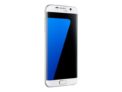 Samsung Galaxy S7 edge 32 Go Blanc – Samsung Téléphone mobile Samsung