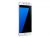 Samsung Galaxy S7 edge 32 Go Blanc – Samsung Téléphone mobile Samsung