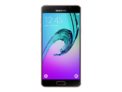 Samsung Galaxy A5 (2016) 16 Go Rose – Samsung Téléphone mobile Samsung