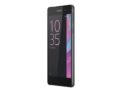 Sony XPERIA E5 16 Go Noir graphite – Sony Téléphone mobile Sony