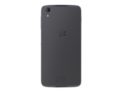 Blackberry Dtek50 Smartphone 4G – Android 6.0 – 16 Go Noir – Research In Motion Téléphone mobile BlackBerry