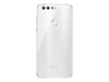 Honor 8 32 Go Blanc perle – Huawei Téléphone mobile Huawei