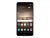 Huawei Mate 9 64 Go Gris – Huawei Téléphone mobile Huawei